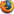 Mozilla/5.0 (Windows NT 6.1; rv:19.0) Gecko/20100101 Firefox/19.0