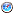 Mozilla/5.0 (Macintosh; Intel Mac OS X 10_7_5) AppleWebKit/536.28.10 (KHTML, like Gecko) Version/6.0.3 Safari/536.28.10