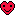 :love2: