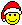 :xmas: