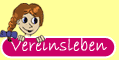 Vereinsleben